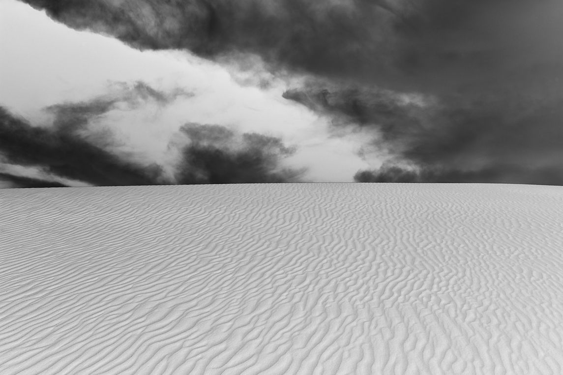 Silence and I, DUNES Unveiled Beauties Series, Nik Barte