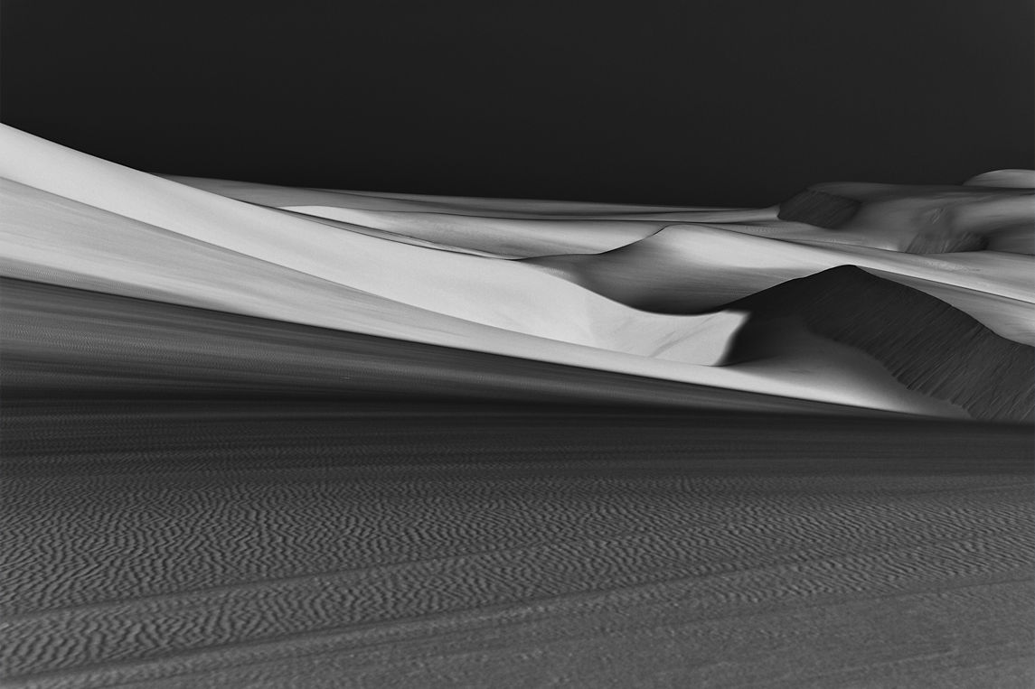 Escape The Fate, DUNES Unveiled Beauties Series, Nik Barte