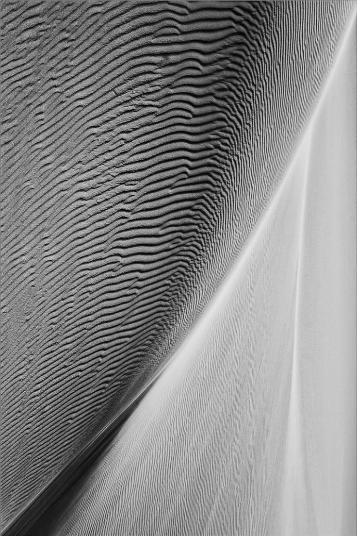 Catwalk, Reverse Bodyscapes Series, Nik Barte