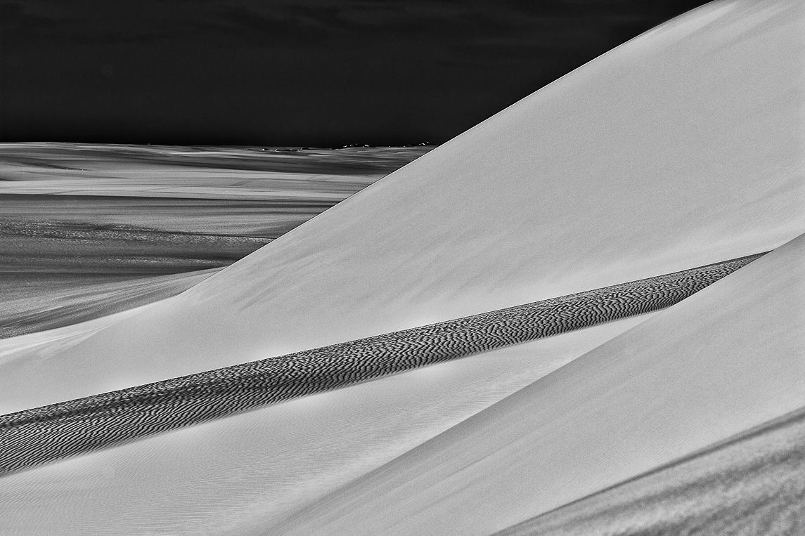 Destiny's Way, DUNES Unveiled Beauties Series, Nik Barte