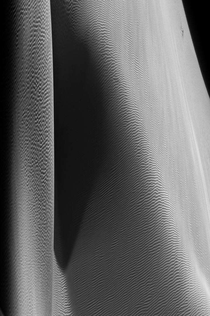 Desire, Reverse Bodyscapes Series, Nik Barte