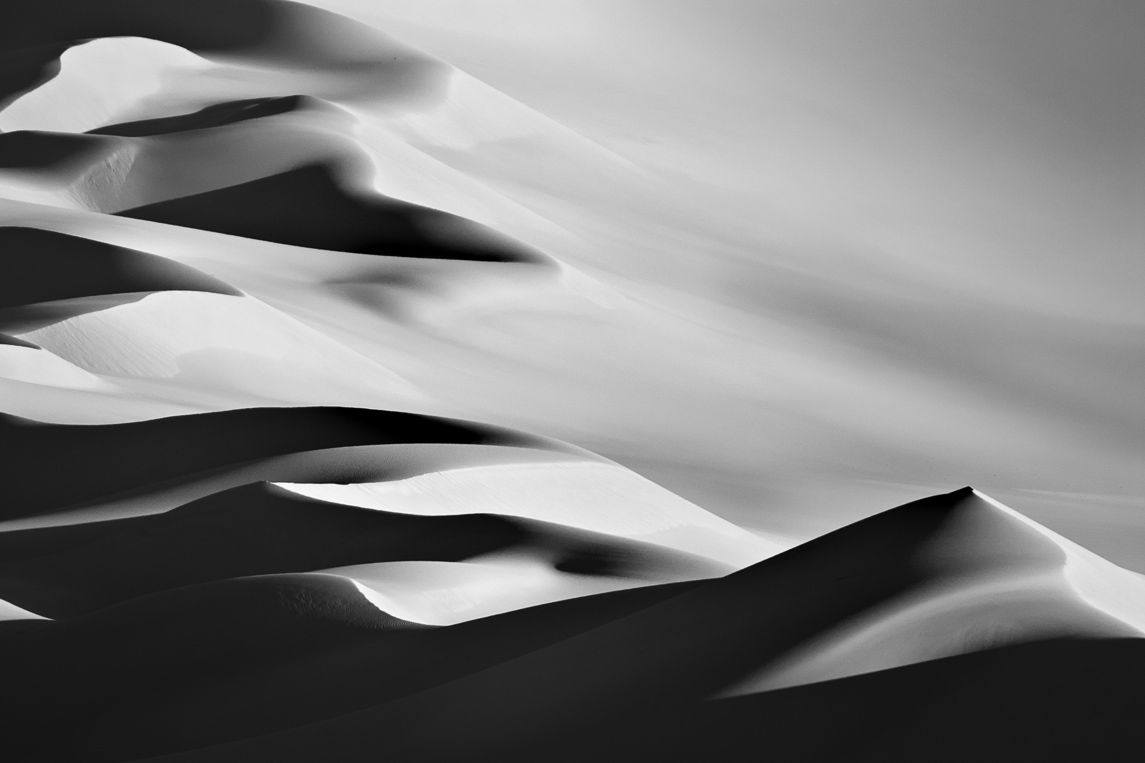 Sensual Labyrinth, ESSENTIA Series, Nik Barte