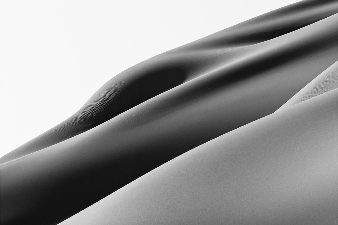 Awakenings, desARTification 2013 Series, Nik Barte