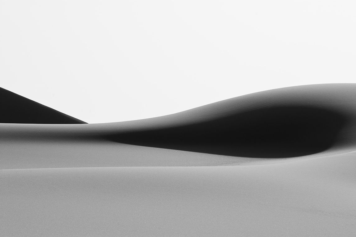 The Perfect Joint, desARTification 2013 Series, Nik Barte