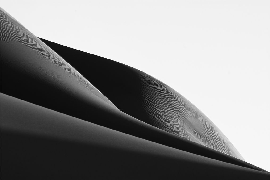 Parallel Universes, ESSENTIA Series, Nik Barte