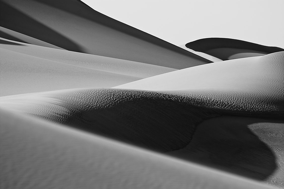 Laying in The Sun, desARTification 2013 Series, Nik Barte