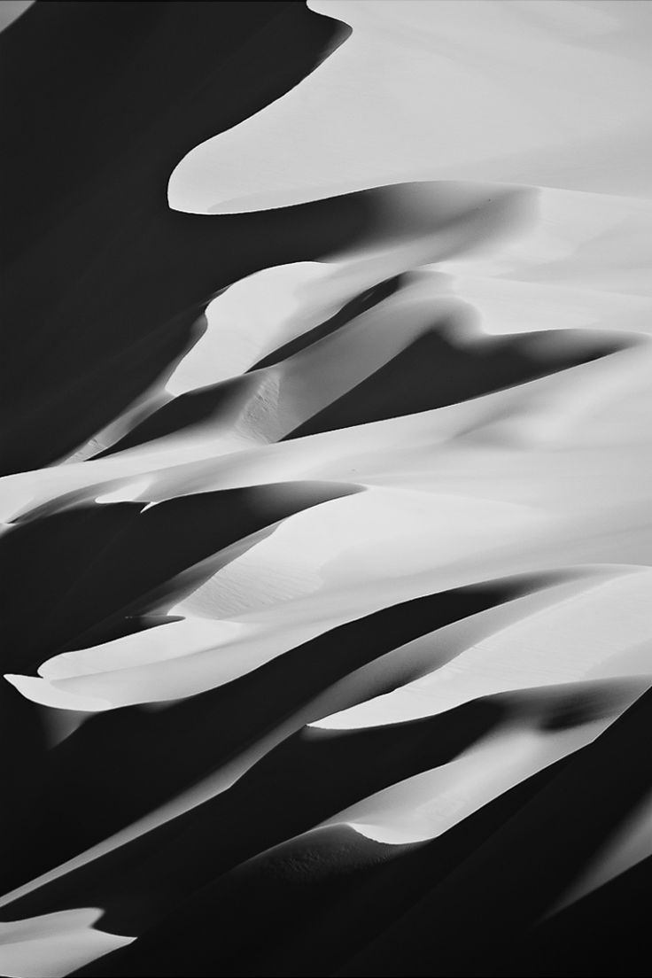 Shape of the Heart, ESSENTIA Series, Nik Barte
