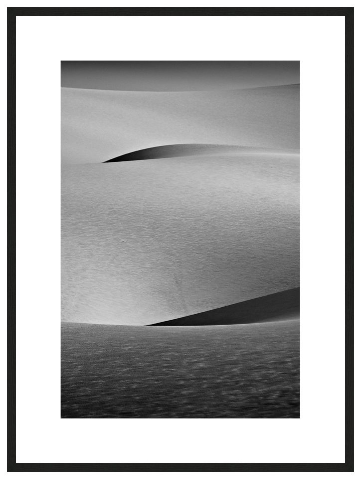 Vortex with frame, desARTification 2013 Series, Nik Barte