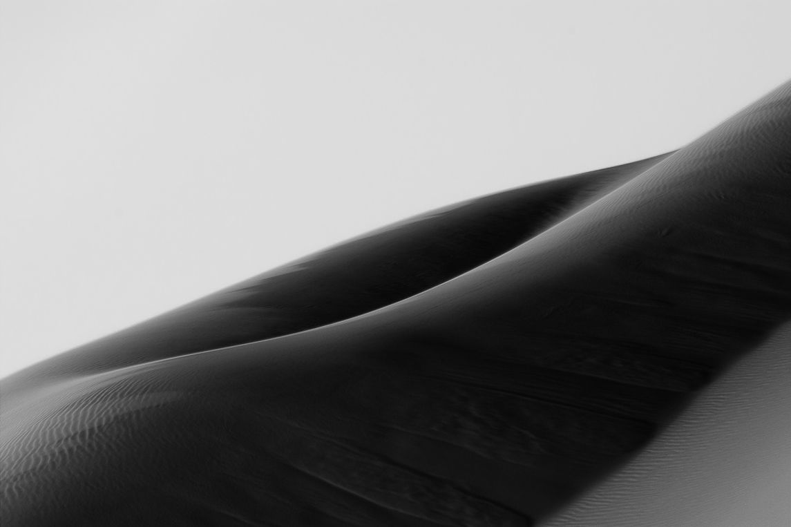 The Prayer, ESSENTIA Series, Nik Barte