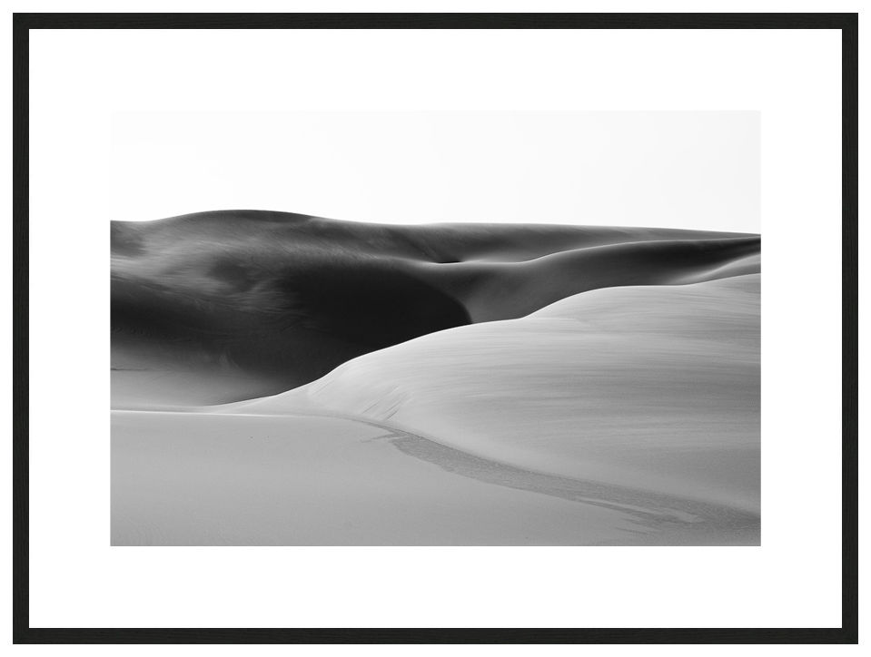 Venus with frame, ESSENTIA Series, Nik Barte