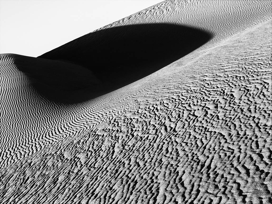 Intacto I / Home Is Where Your Heart Is, SENSES Series, Nik Barte