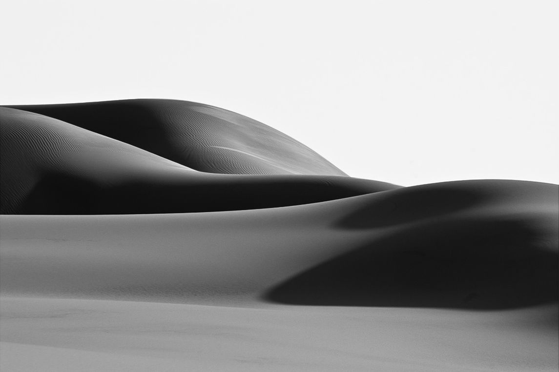 The Embrace, ESSENTIA Series, Nik Barte