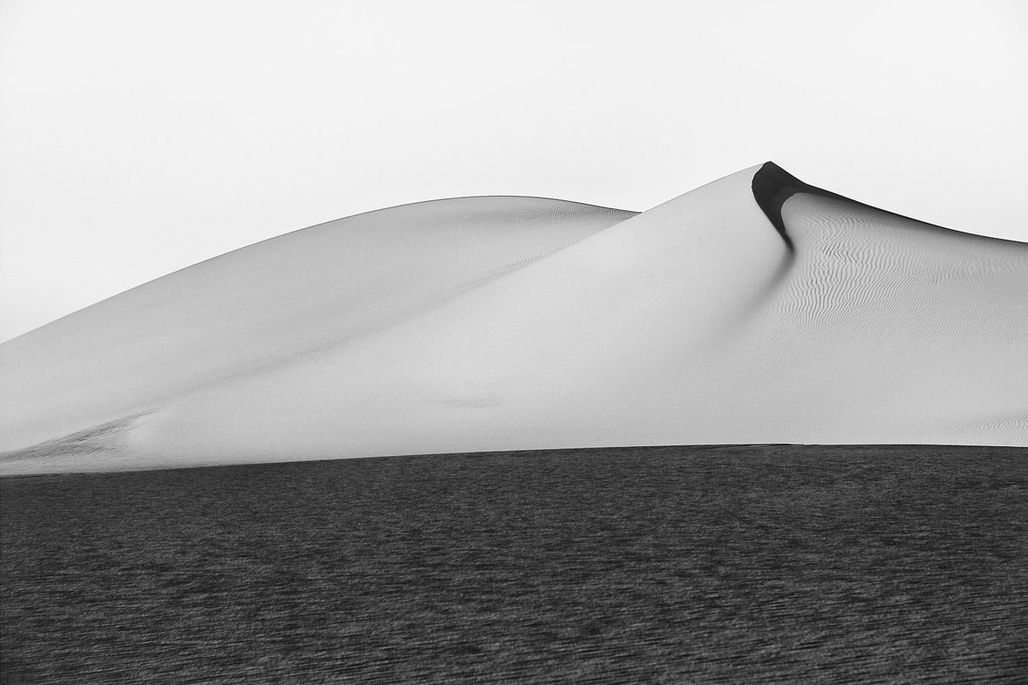 The Island of The Lost Time, SENSES Series, Nik Barte