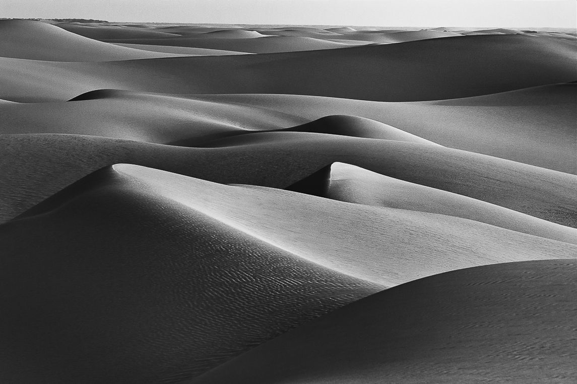 Rebel Waves, ESSENTIA Series, Nik Barte