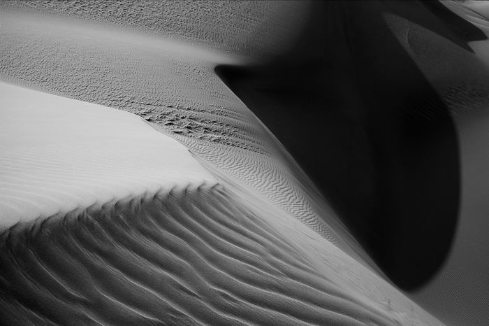 ARTWORKS | Gallery desARTification 2013 - NIKBARTE - ANGELS AND DEMONS
