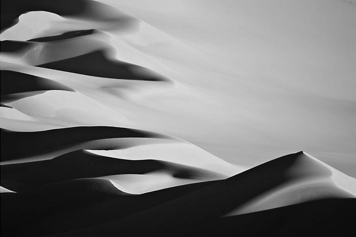 ARTWORKS | Gallery ESSENTIA 2019 - NIKBARTE - SENSUAL LABYRINTH