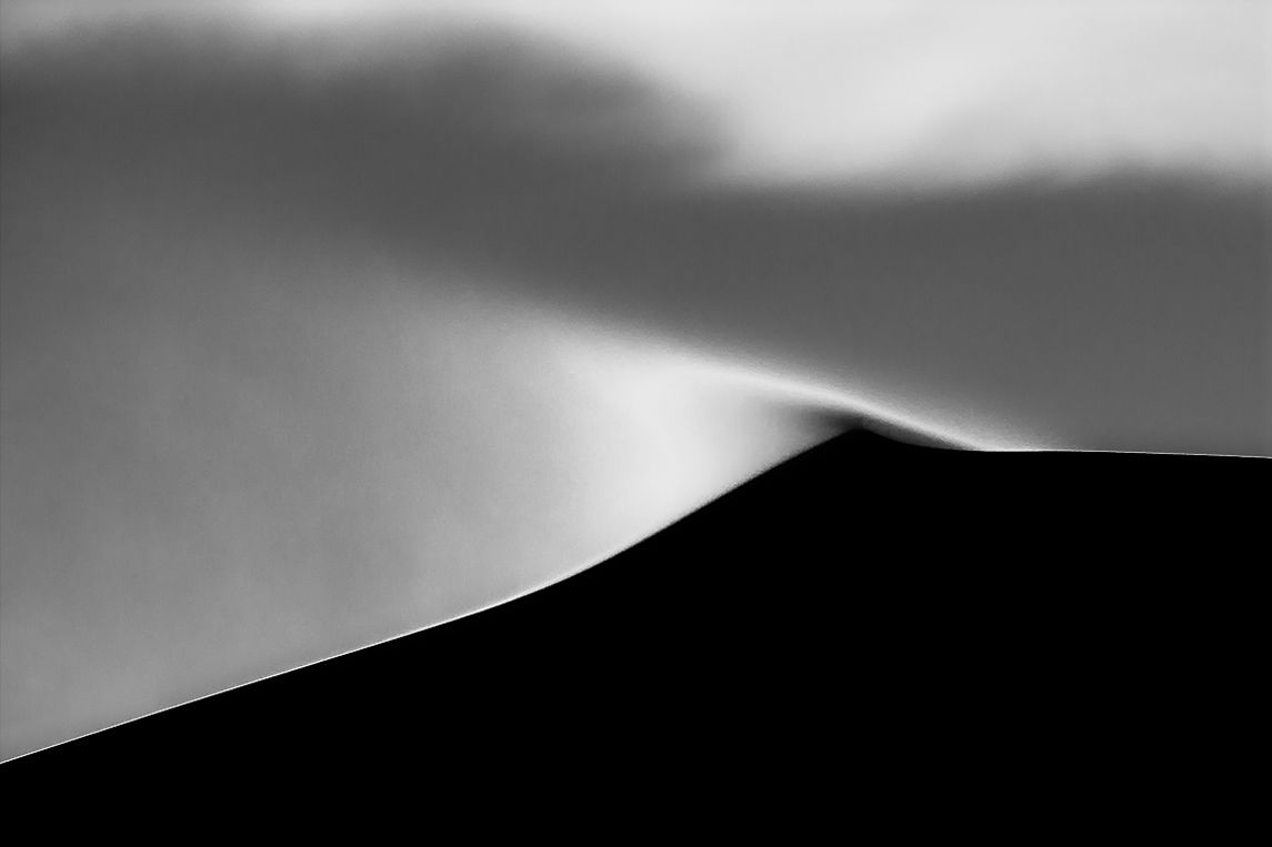 Forces II, ESSENTIA Series, Nik Barte