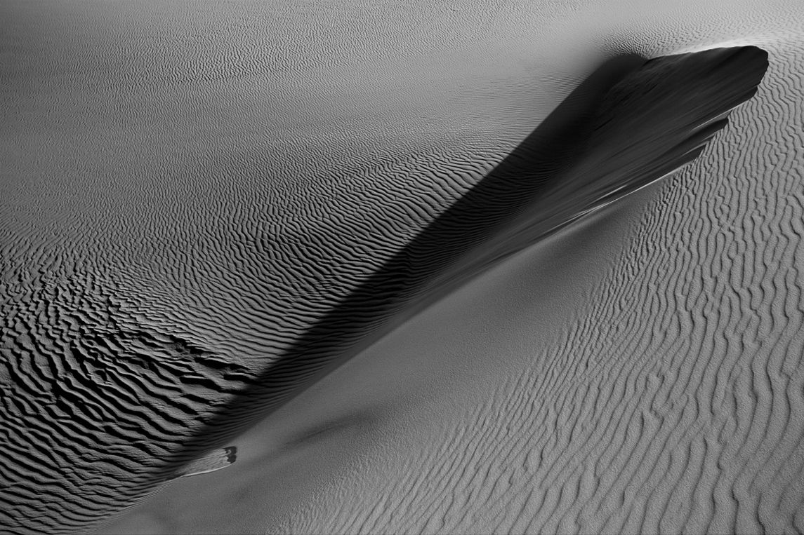 Angel Wings II, ESSENTIA Series, Nik Barte