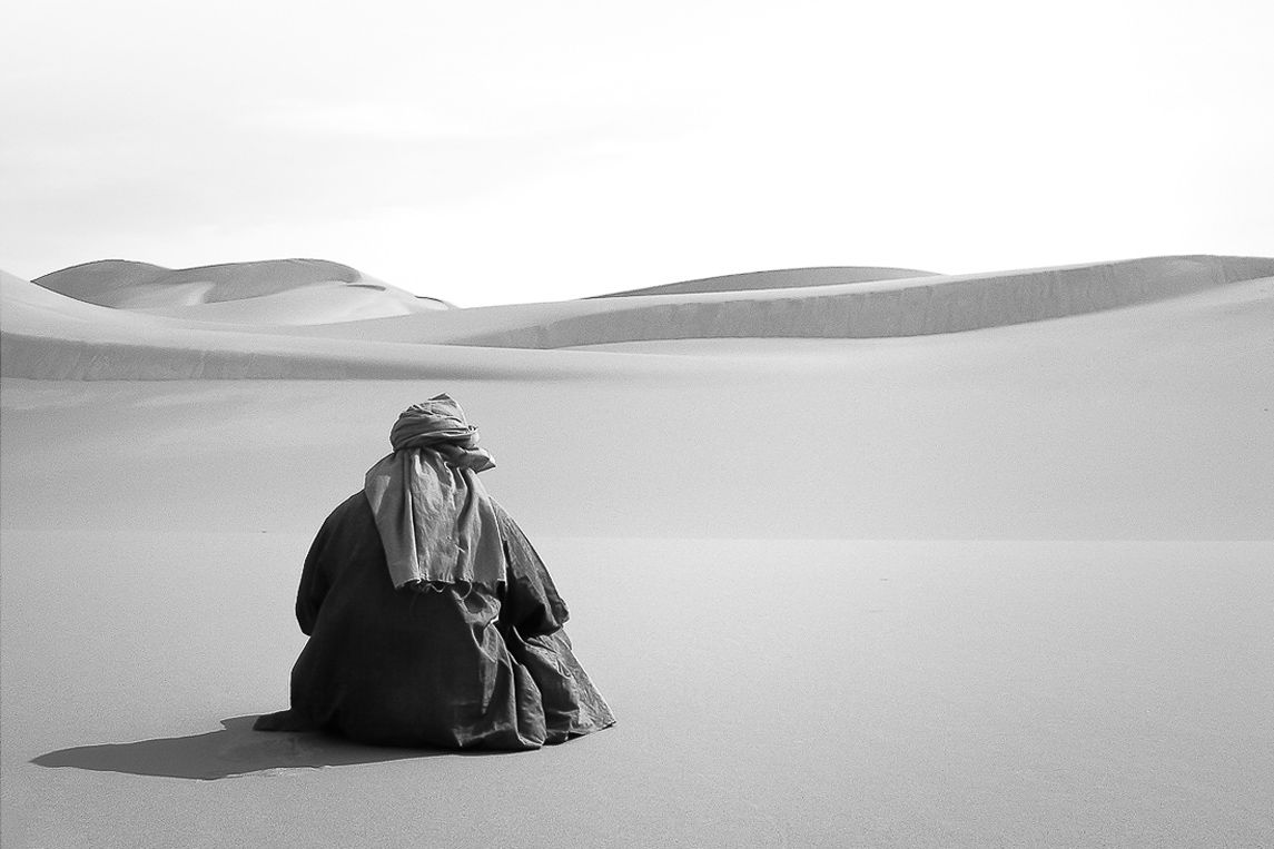May This Prayer Be Heard I (Angels), ESSENTIA Series, Nik Barte