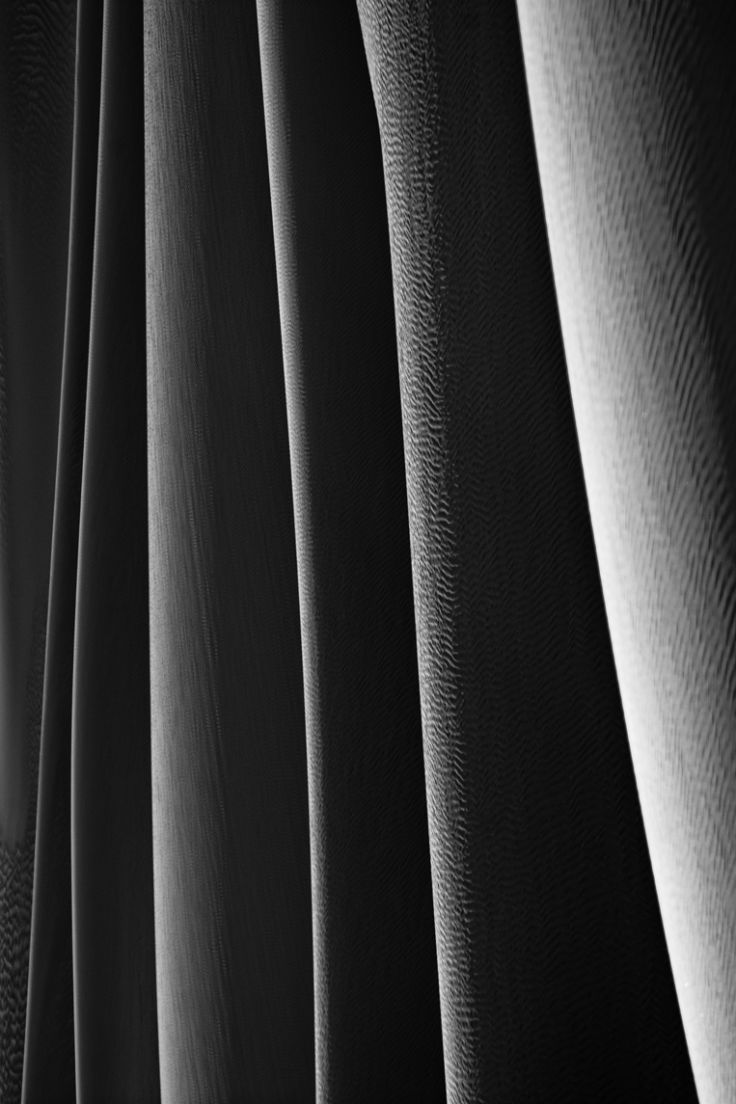 All The World Is A Stage, SENSES Series, Nik Barte