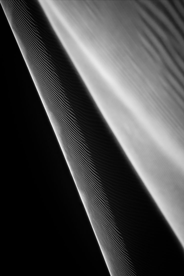 The Last Night On Earth, SENSES Series, Nik Barte