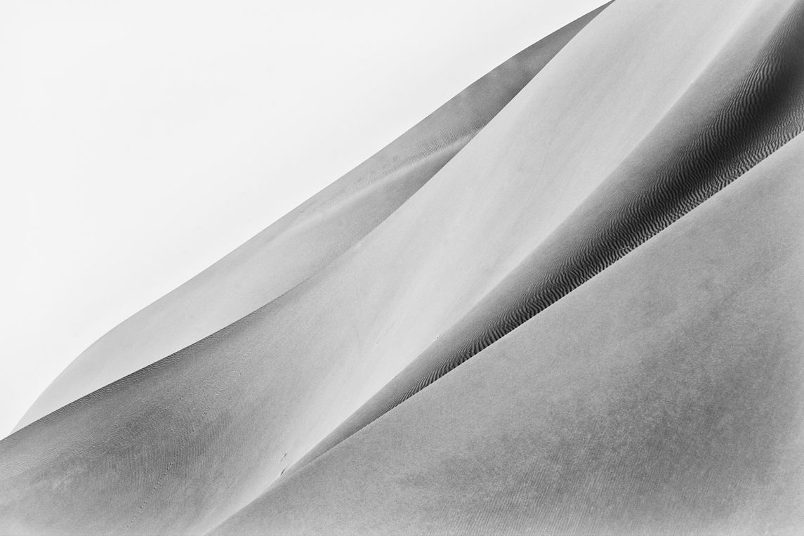 Shape of Love II, ESSENTIA Series, Nik Barte
